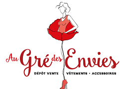 Au Gré des Envies